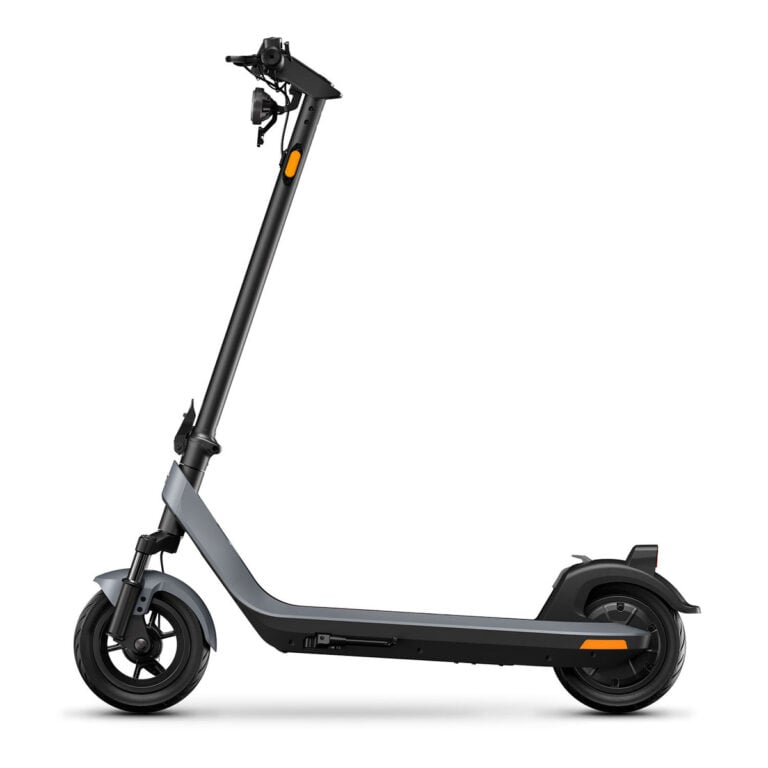 ride niu kqi 200f