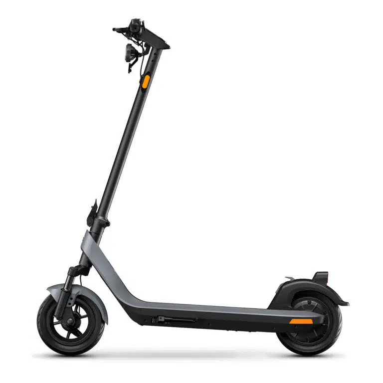 ride niu kqi 200f