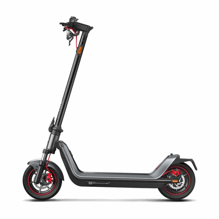 ride niu kqi 300x