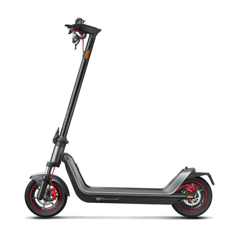 ride niu kqi 300x