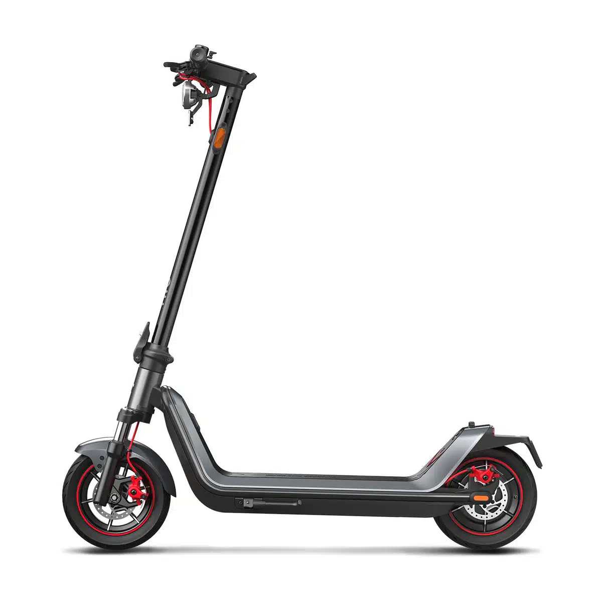 Best Electric Scooters Under $900 (2026): 7 Picks That Earn It 2 NIU KQi 300X electric scooter