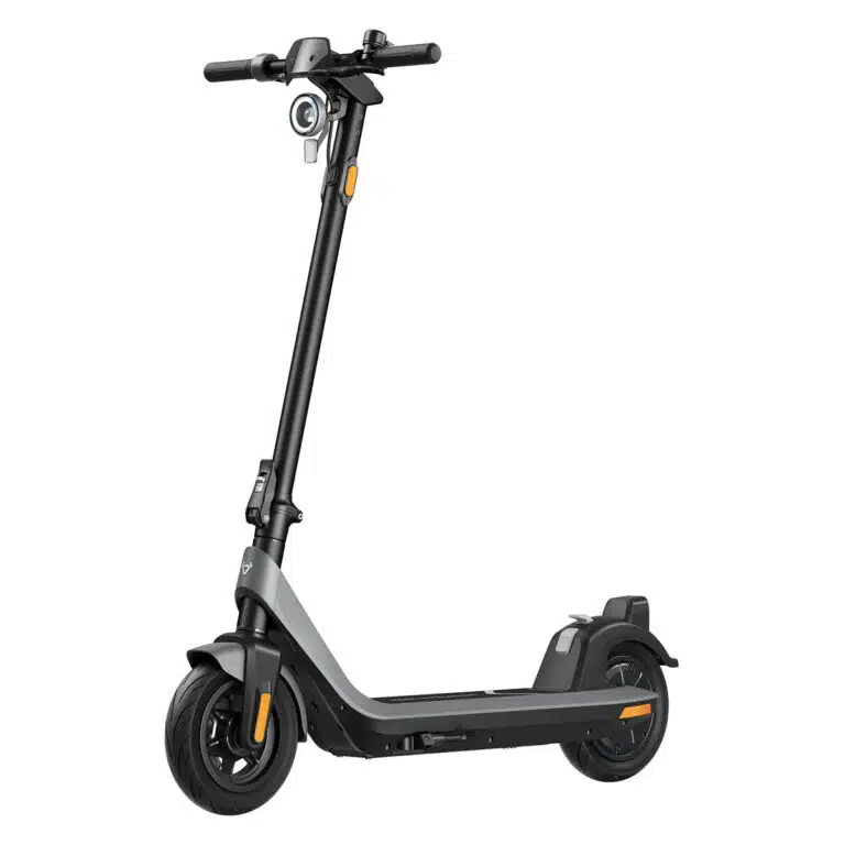 ride niu kqi2 pro