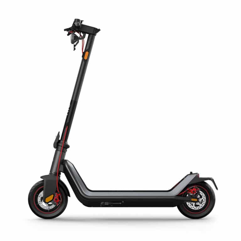 ride niu kqi3 max