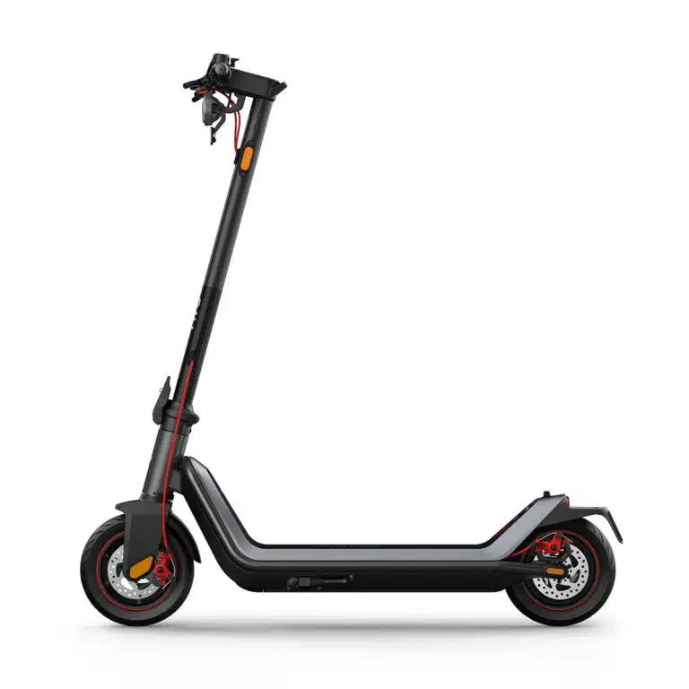 ride niu kqi3 max