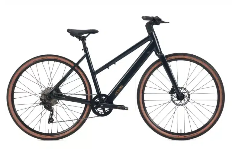ride ride1up roadster v3 low step chain
