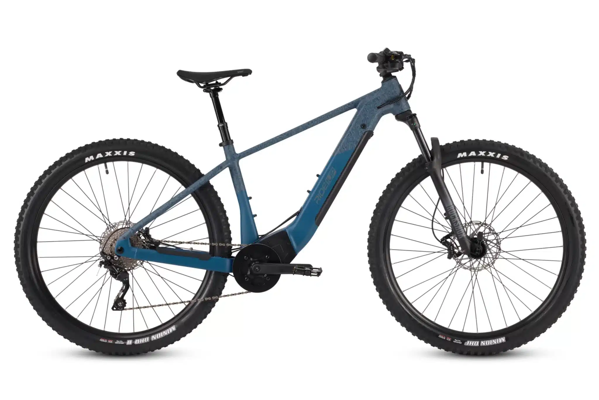 barts haakon handschuhe Grau Kindersitz MTB ideal für Fahrradtrikot Set Konfigurator Frame Size:53 cm