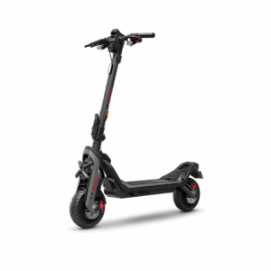 ride segway gt3