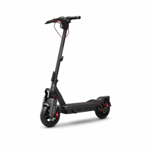 ride segway ninebot max g3