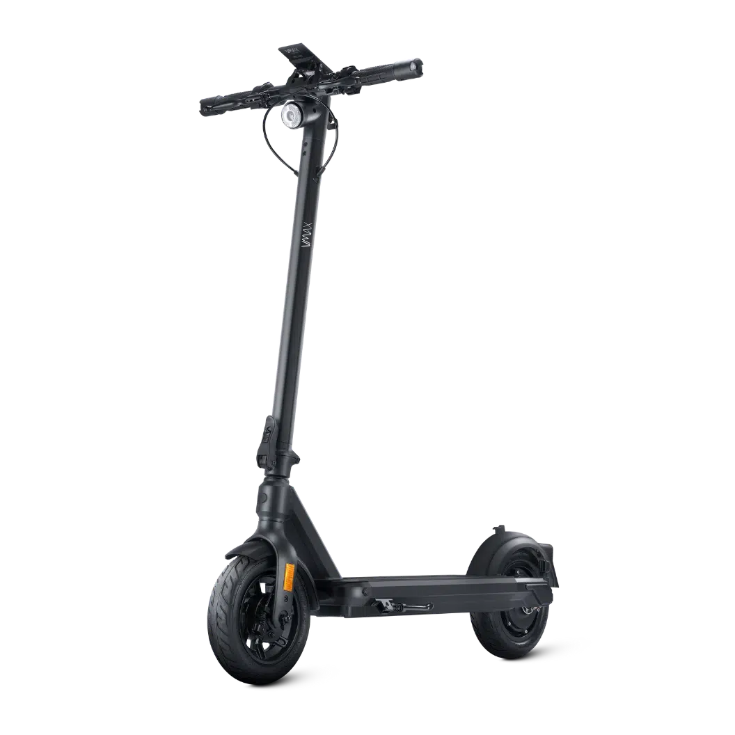 The Best Electric Scooters of 2026 (Tested & Ranked) 5 VMAX VX2 Extreme GT electric scooter