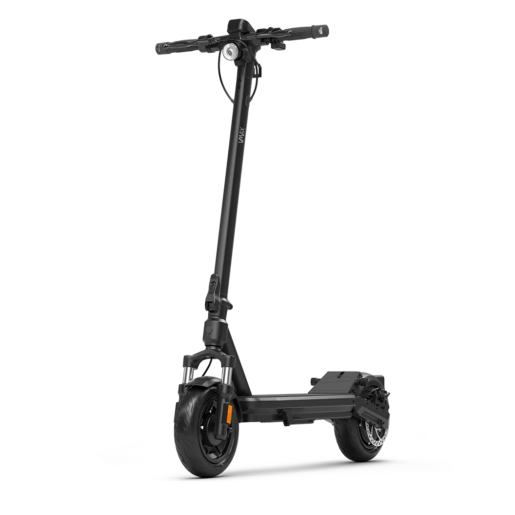 The Best Electric Scooters by Category 1 VMAX VX2 Hub (13Ah) electric scooter