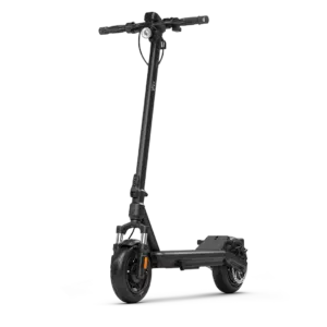 ride vmax vx2 hub 18 2ah