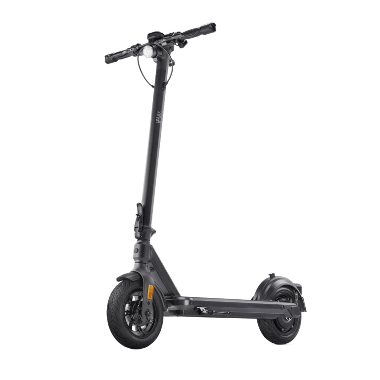 ride vmax vx2 pro gt