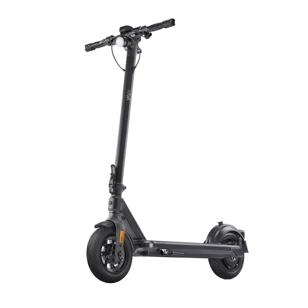 The Best Electric Scooters by Category 4 VMAX VX2 Pro GT electric scooter
