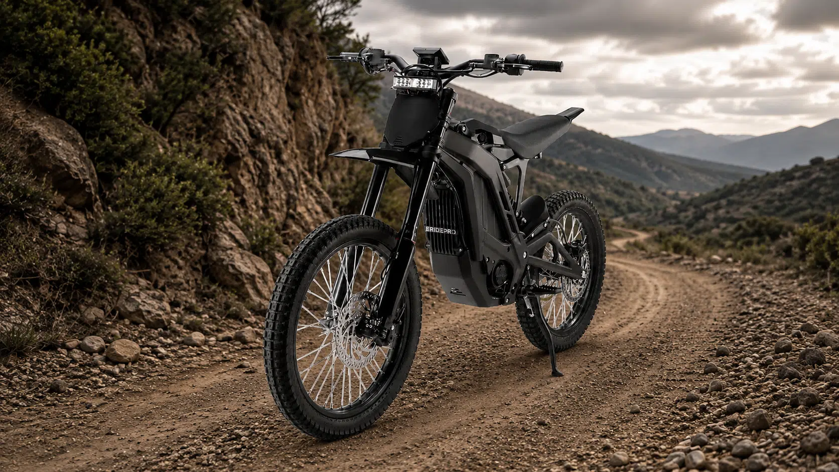 Best Electric Motorcycles, Tested (2026) | RiderGuide Best Electric Motorcycles, Tested (2026) | RiderGuide