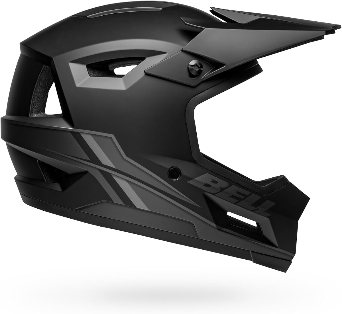 10 Best eBike Helmets on Amazon (2026)