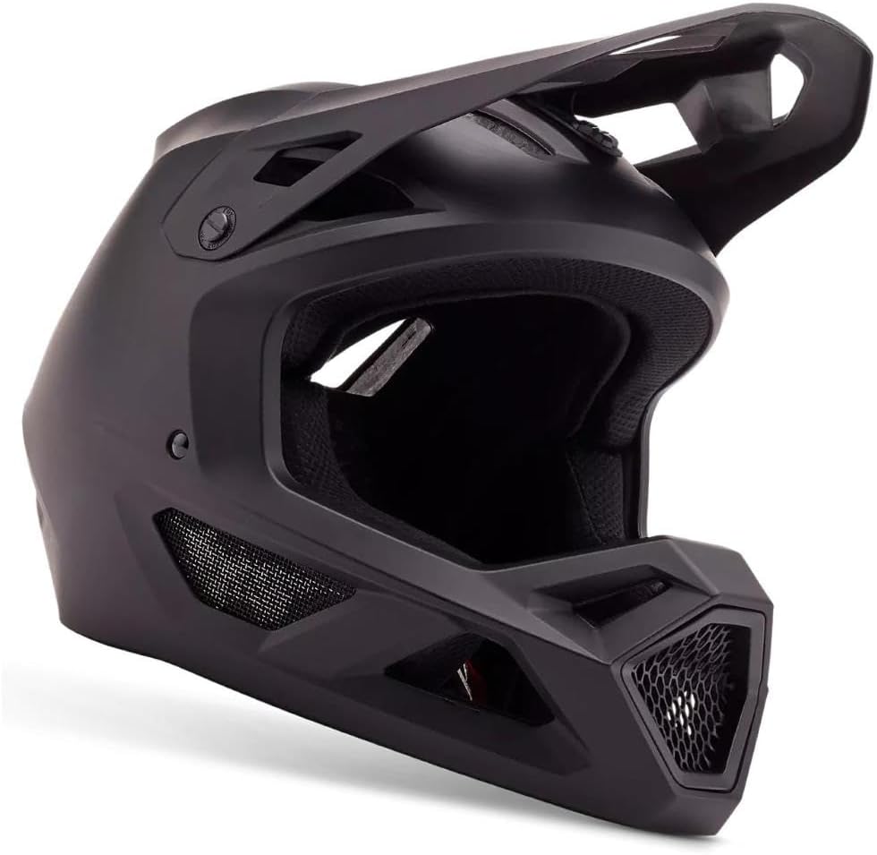 10 Best eBike Helmets on Amazon (2026)