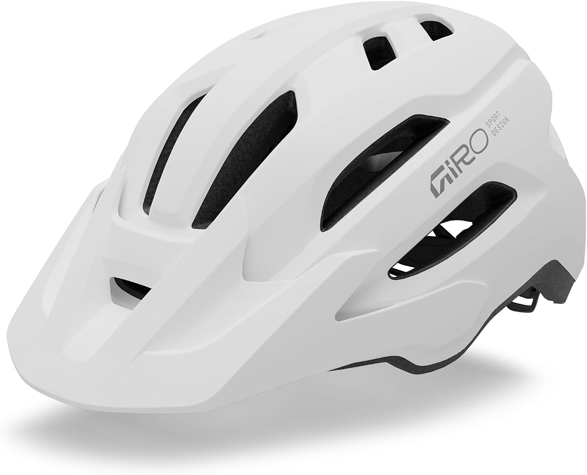 10 Best eBike Helmets on Amazon (2026)