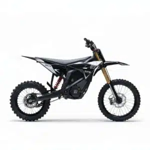 ride altis delta 1