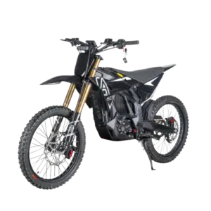 ride altis sigma