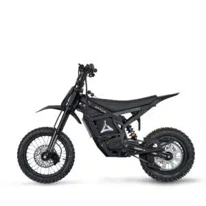 ride aptum vm1