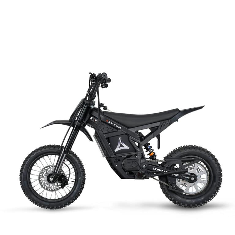 ride aptum vm1