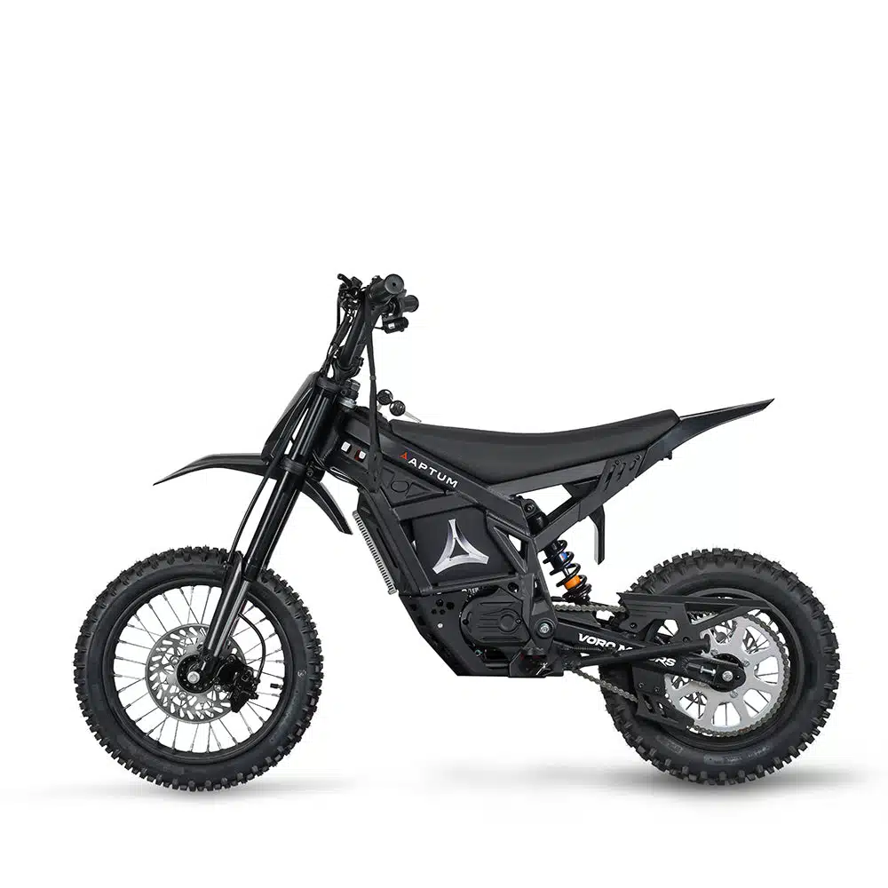 Aptum VM1