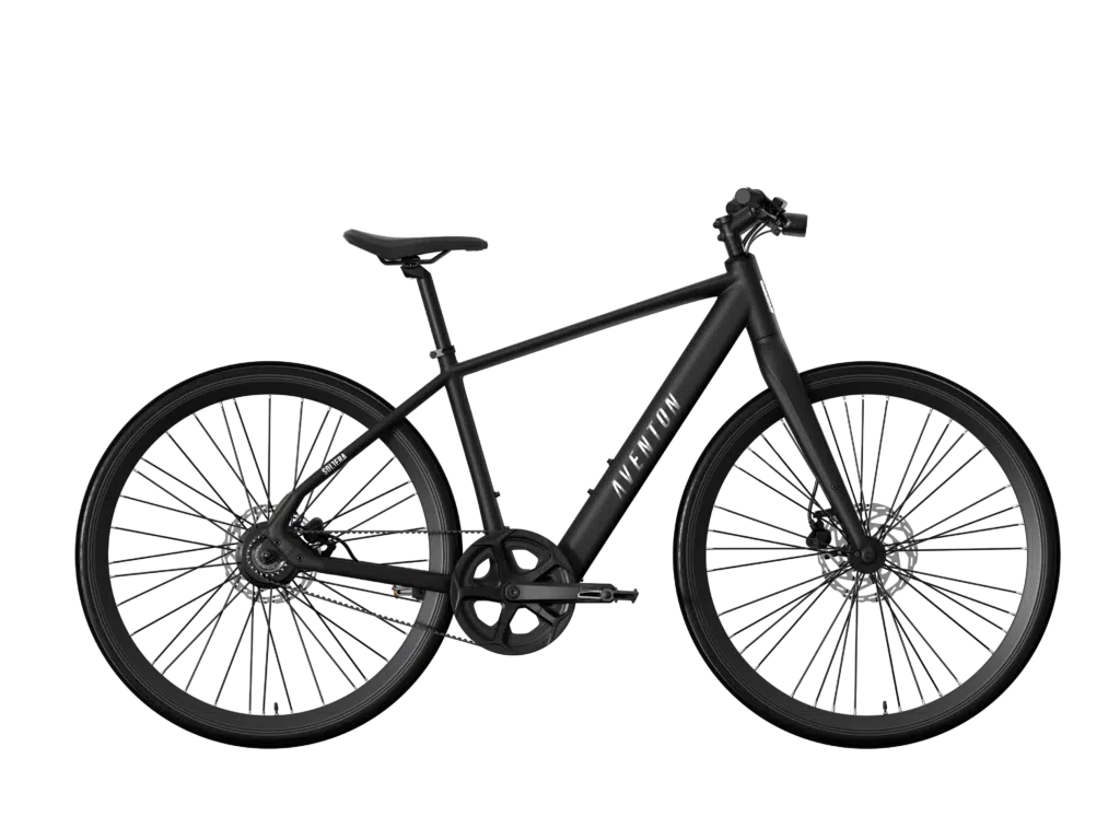Aventon Soltera ADV