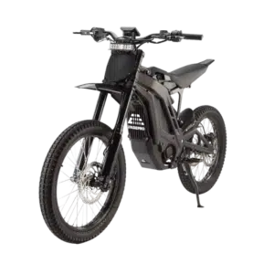 ride eridepro ss 3 0 1