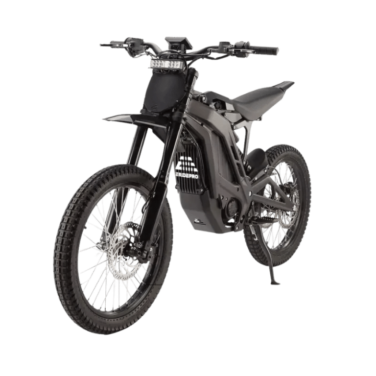ride eridepro ss 3 0 1