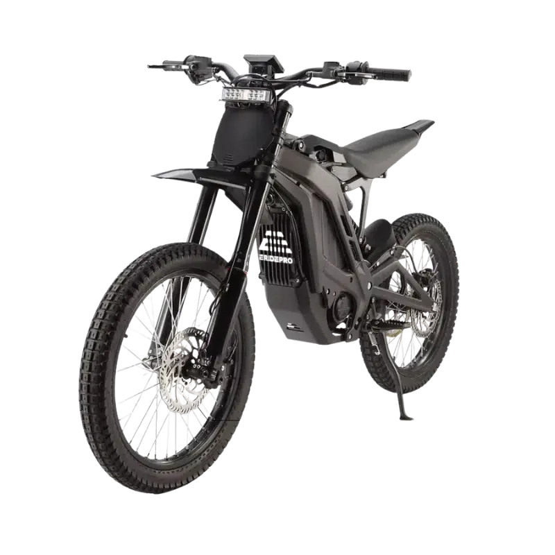 ERIDE Pro SS 3.0