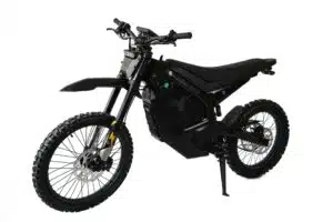 ride goatpower dirt goat 1
