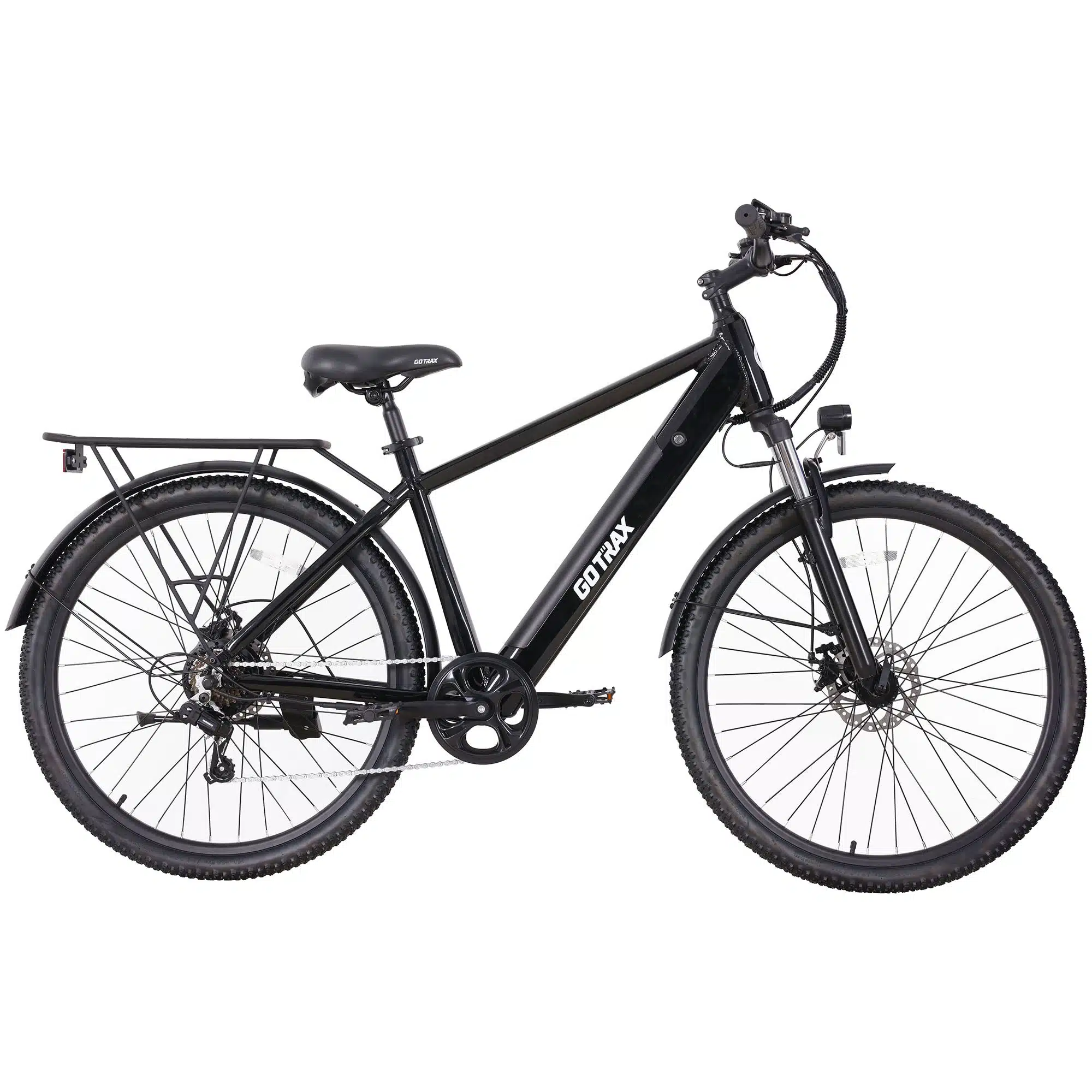 lumos fahrradhelm mips Ultra E-Bike von Grofa Rahmenhöhe:33 CM Commuter Bikes Tiefeinsteiger E-Bikes: E-Bikes mit