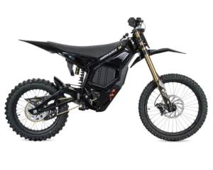 ride juiced nomadix 1