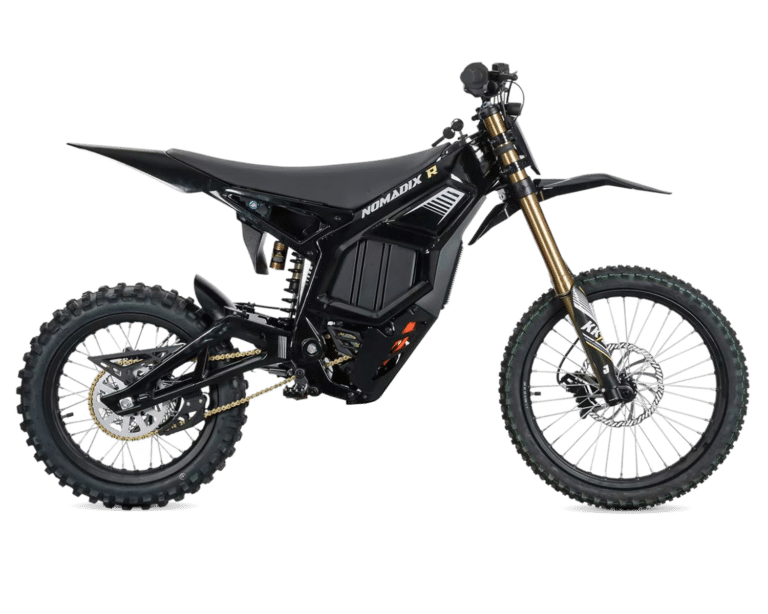 ride juiced nomadix 1
