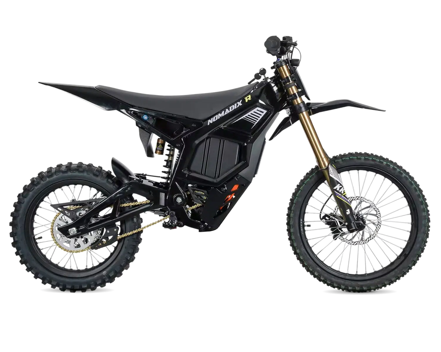 pegasus fahrrad 28 zoll tiefeinsteiger Solero EVO 5R Belt silber | 800WH | E-Bike Damen City FRIHET® Filz Aufbewahrungskorb für step over 1. Bitte wählen Sie: SPEICHERKAPAZITÄT (Liter):3