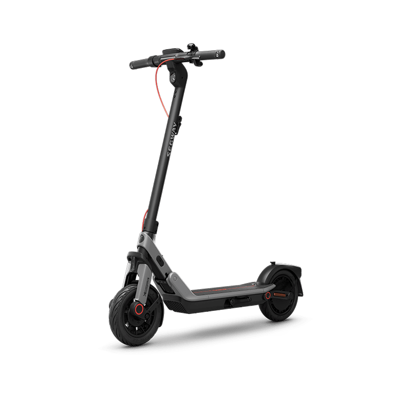 Segway E3 Pro