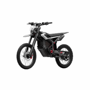ride segway xaber300 1