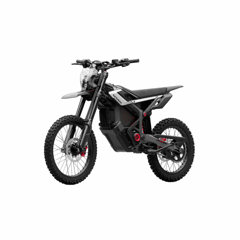 ride segway xaber300 1
