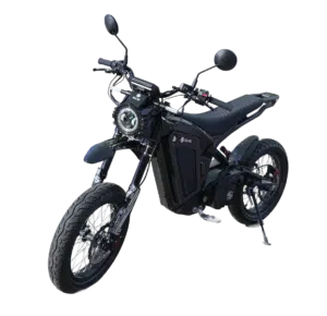 ride solar eclipse stealth 1