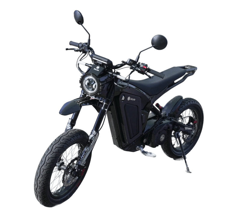 ride solar eclipse stealth 1