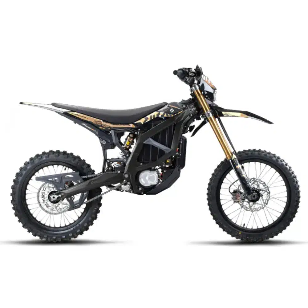 Surron Ultra Bee HP SW
