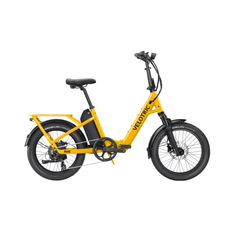 Velotric Fold 1 Plus
