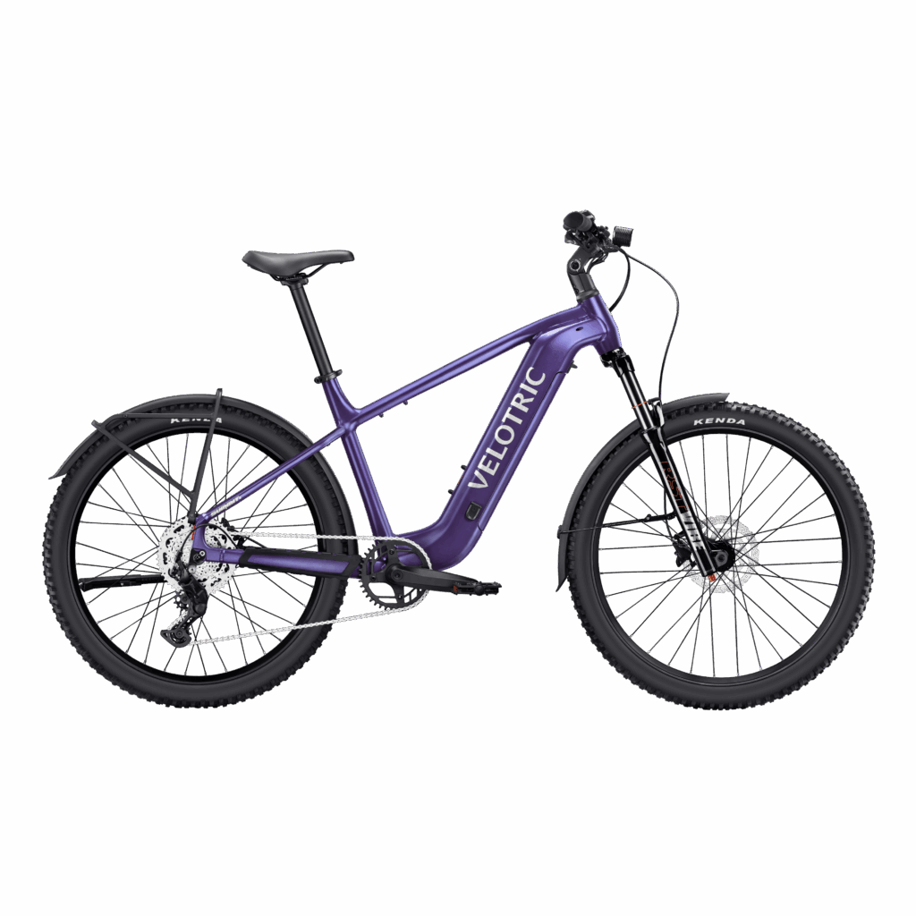 Velotric Summit 2
