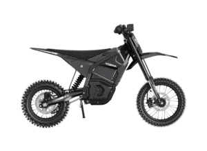 ride yozma in 10 1