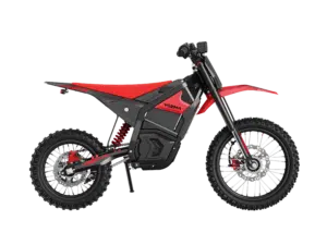 ride yozma in 10 pro 1
