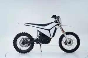 ride yvolt surge v 1