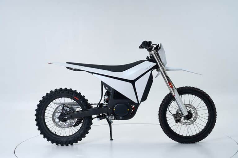 ride yvolt surge v 1