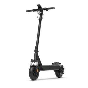 Vmax New VX4 (2026) electric scooter, hero image
