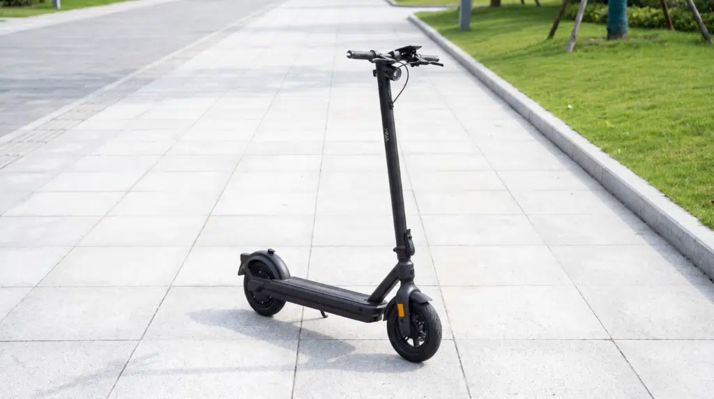 VMAX Electric Scooter Lineup 2026: Every Current Model Explained 3 VMAX VX2 Extreme electric scooter
