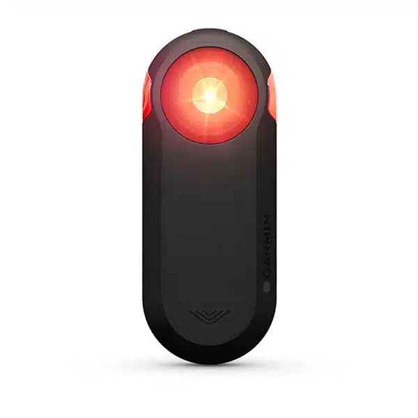 The 5 Best eBike Lights on Amazon Now That It Gets Dark at 6 5 Garmin Varia RTL515 rearview radar tail light